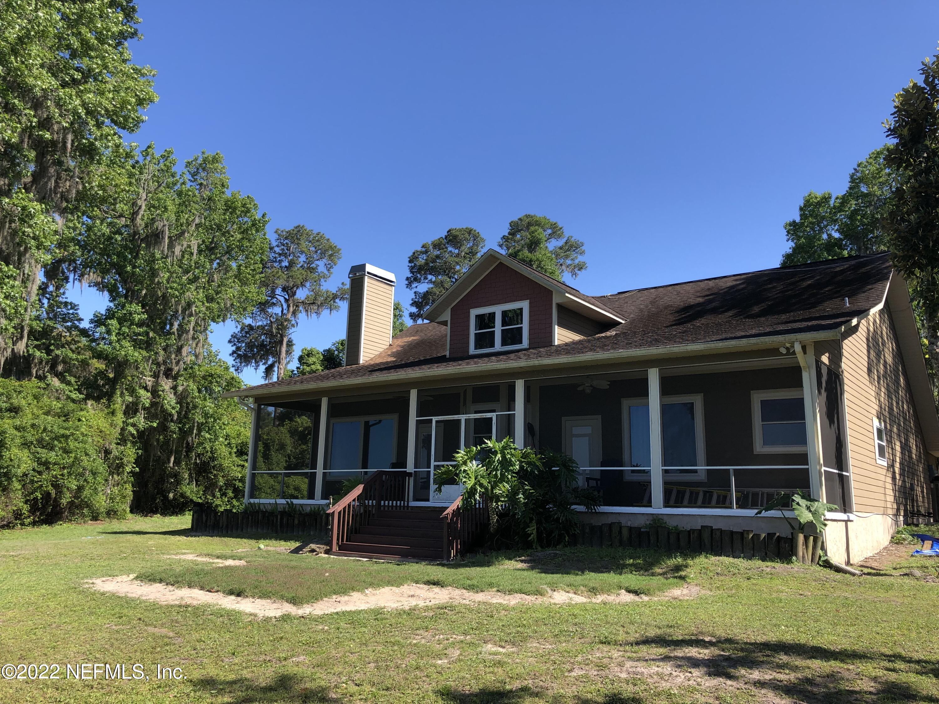 195 Floradandy Road Hawthorne, FL 32640 - Photo 5 of 31 IMG-4666