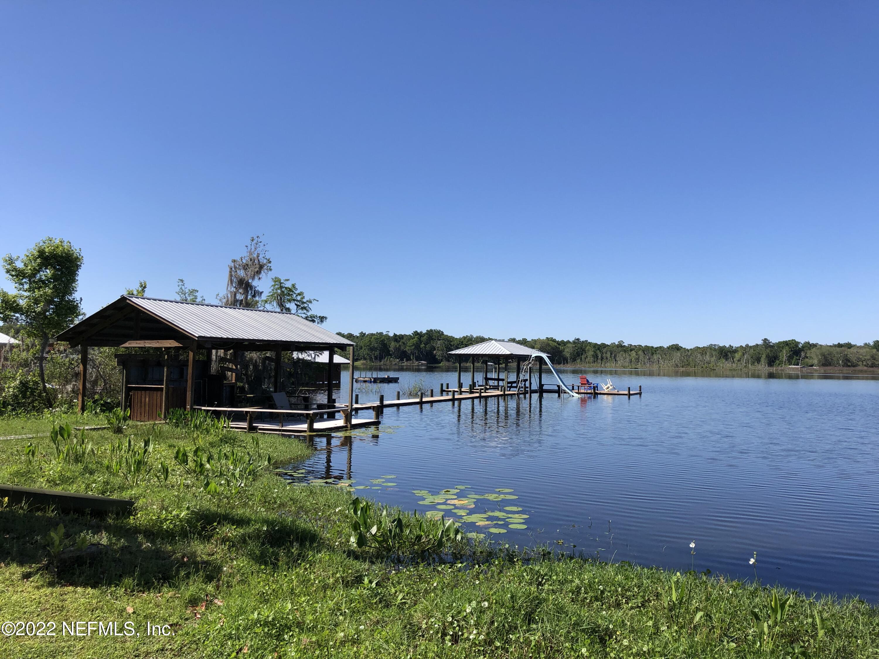 195 Floradandy Road Hawthorne, FL 32640 - Photo 8 of 31 IMG-4665