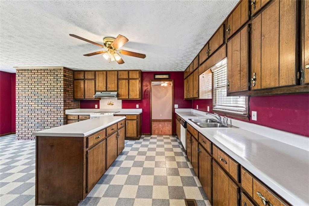 114 Marlow Road Maysville, GA 30558 - Photo 21 of 59 Gallery Image 21