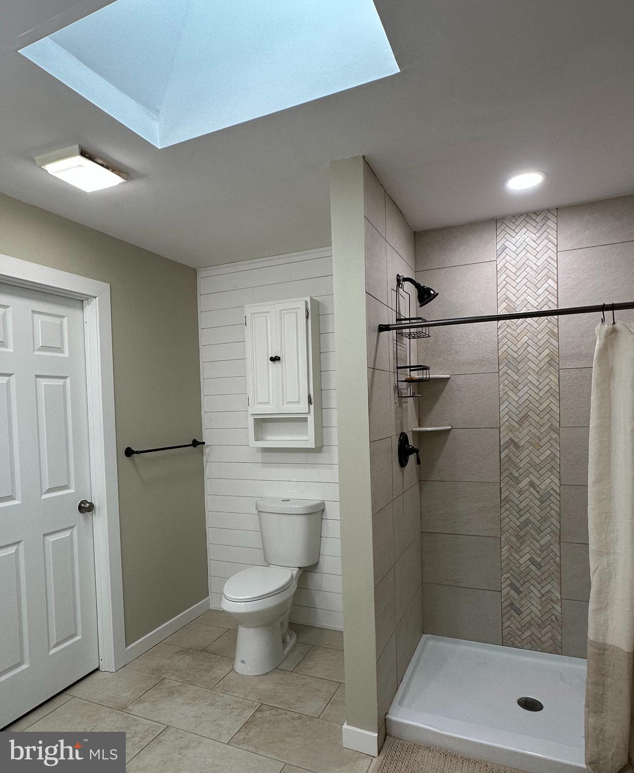 91 Parvin Mill Road Bridgeton, NJ 08302 - Photo 20 of 30 Gallery Image 20