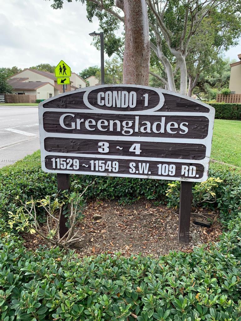 11545 Southwest 109th Road, Unit 25X Miami, FL 33176 - Photo 2 of 15 Gallery Image 2