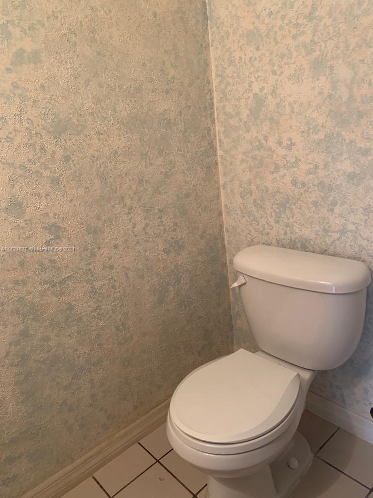 11545 Southwest 109th Road, Unit 25X Miami, FL 33176 - Photo 11 of 15 Gallery Image 11