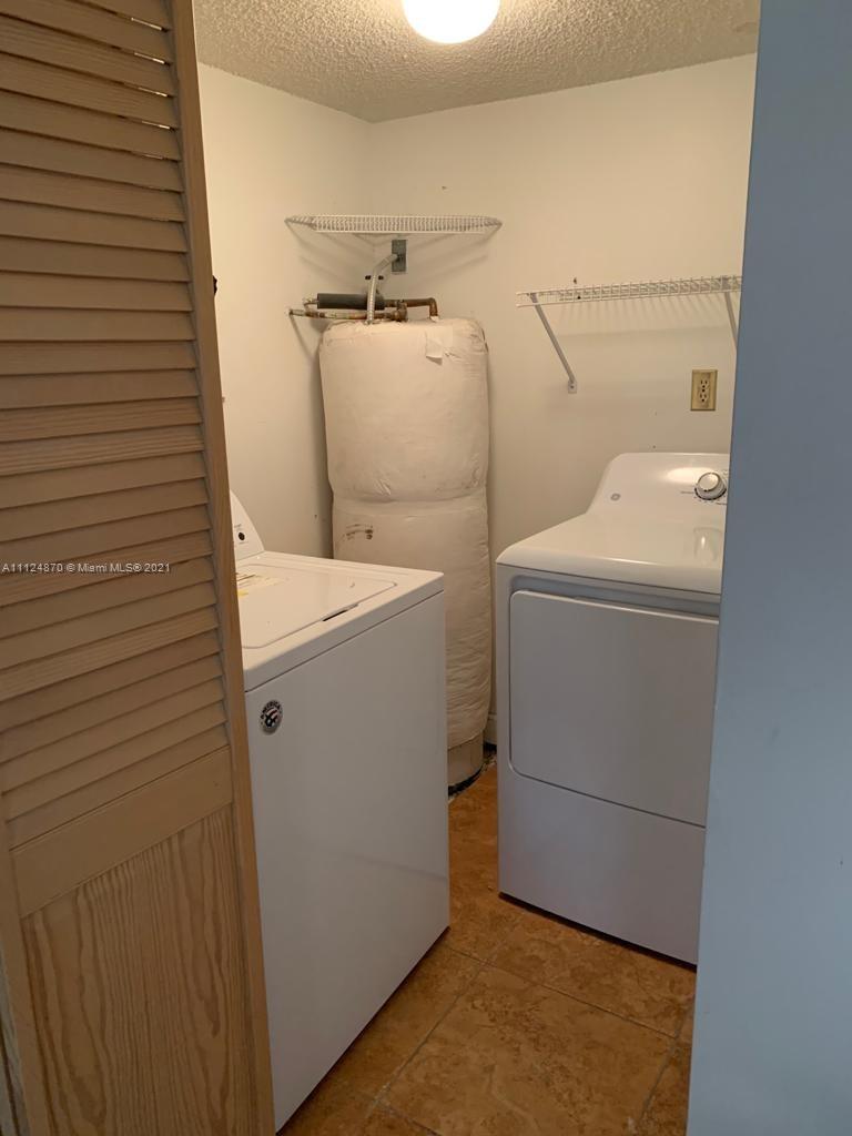 11545 Southwest 109th Road, Unit 25X Miami, FL 33176 - Photo 12 of 15 Gallery Image 12