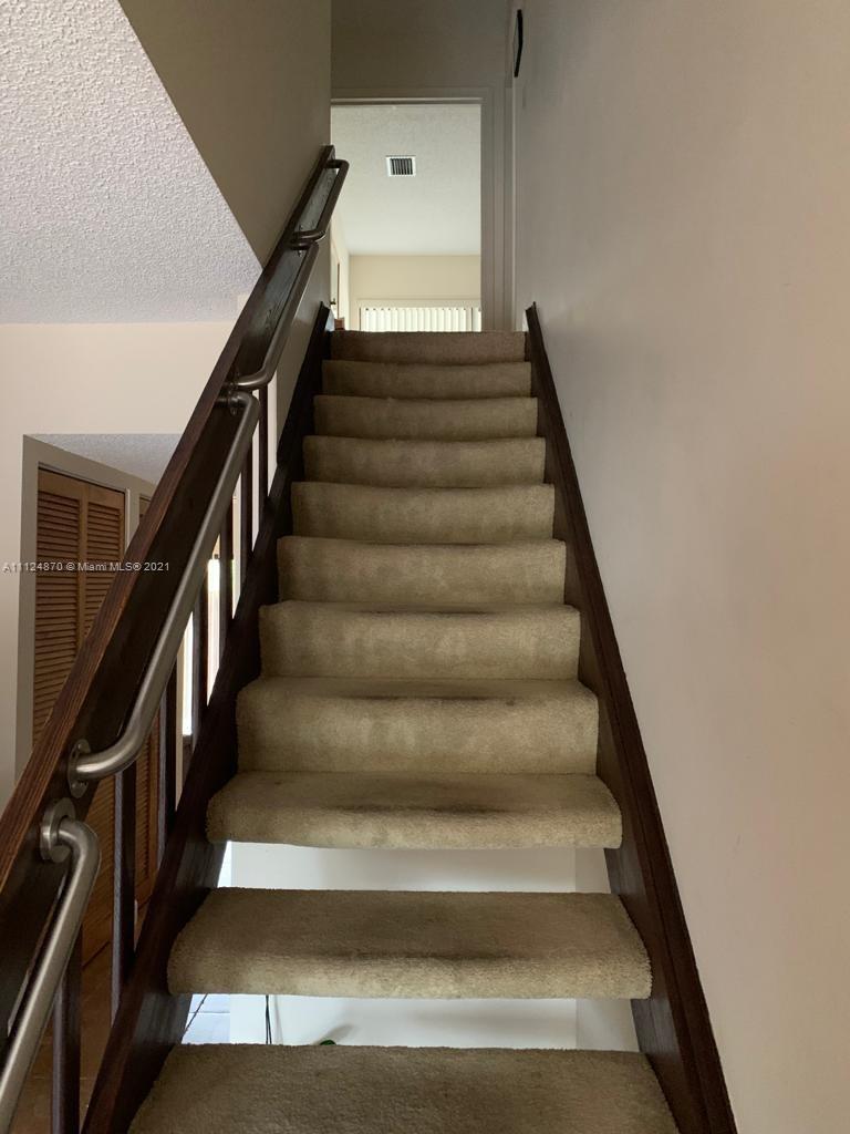 11545 Southwest 109th Road, Unit 25X Miami, FL 33176 - Photo 14 of 15 Gallery Image 14