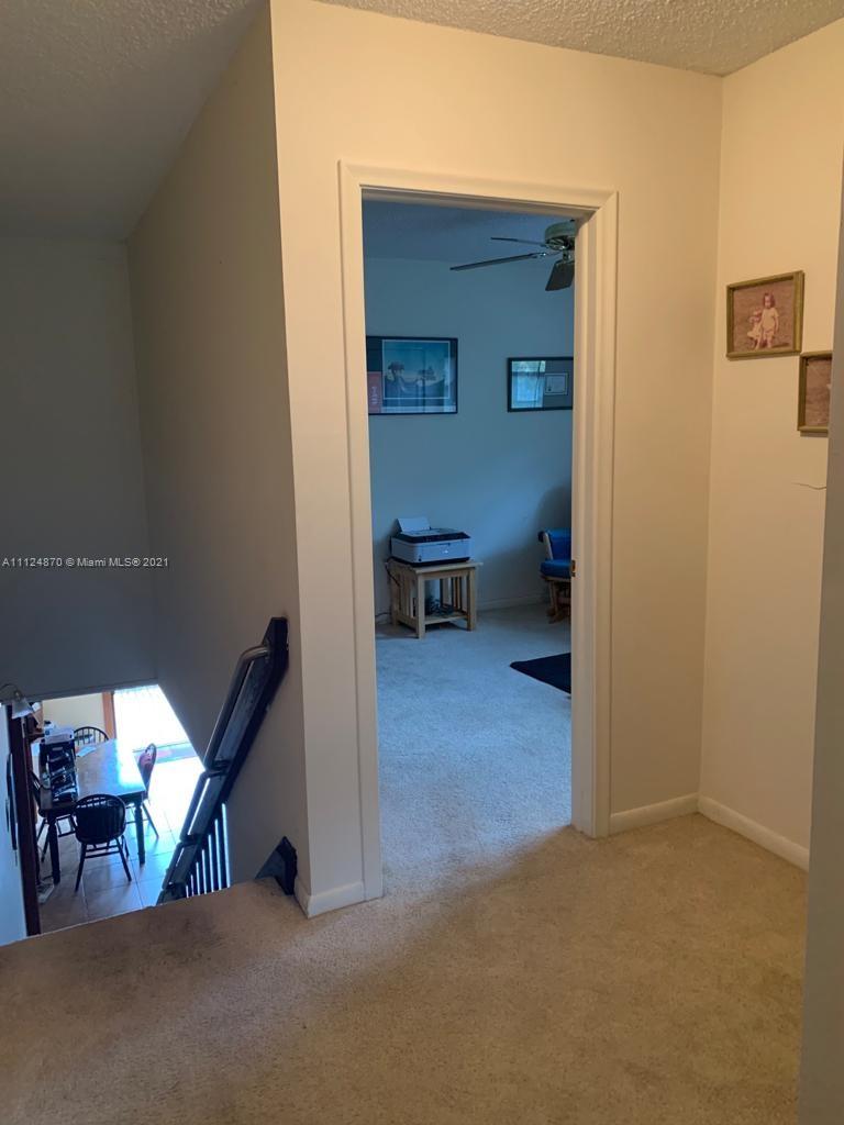 11545 Southwest 109th Road, Unit 25X Miami, FL 33176 - Photo 15 of 15 Gallery Image 15