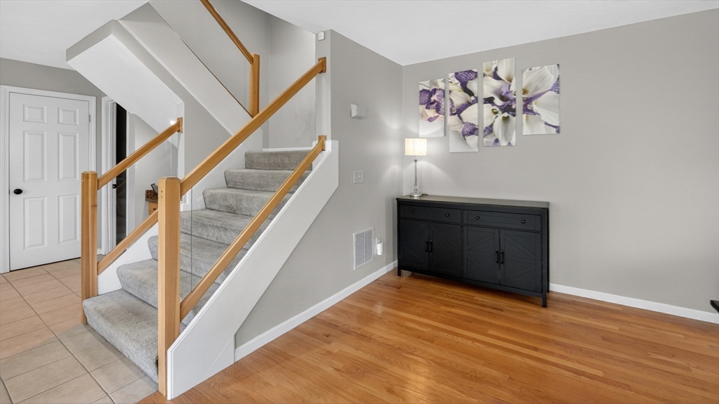 5 Governors Way, Unit B Milford, MA 01757 - Photo 15 of 42