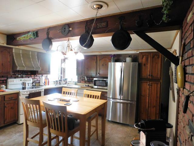 1660 Dutch Hill Road Warren, PA 16365 - Photo 6 of 18 Gallery Image 6