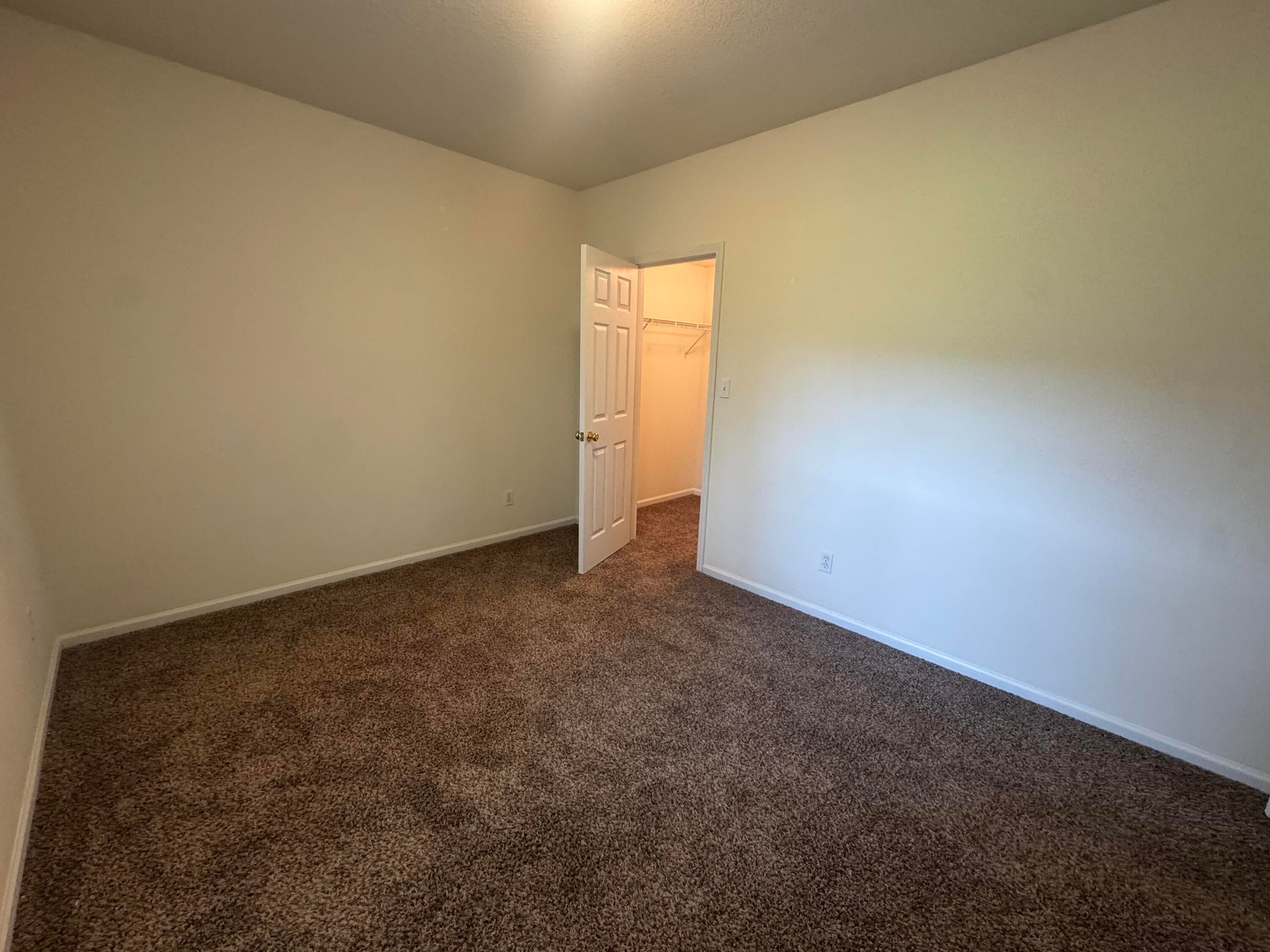 3410 East St Charles Road Columbia, MO 65201 - Photo 6 of 23 IMG_4189