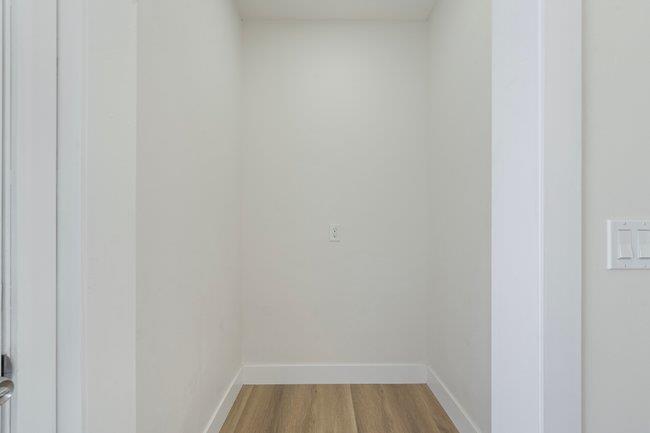 228 Pine Canyon Road Salinas, CA 93908 - Photo 39 of 64