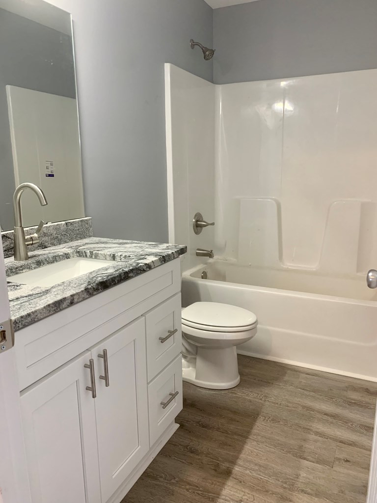 1055 Lake Ashwood Road Sumter, SC 29153 - Photo 11 of 26 Gallery Image 11
