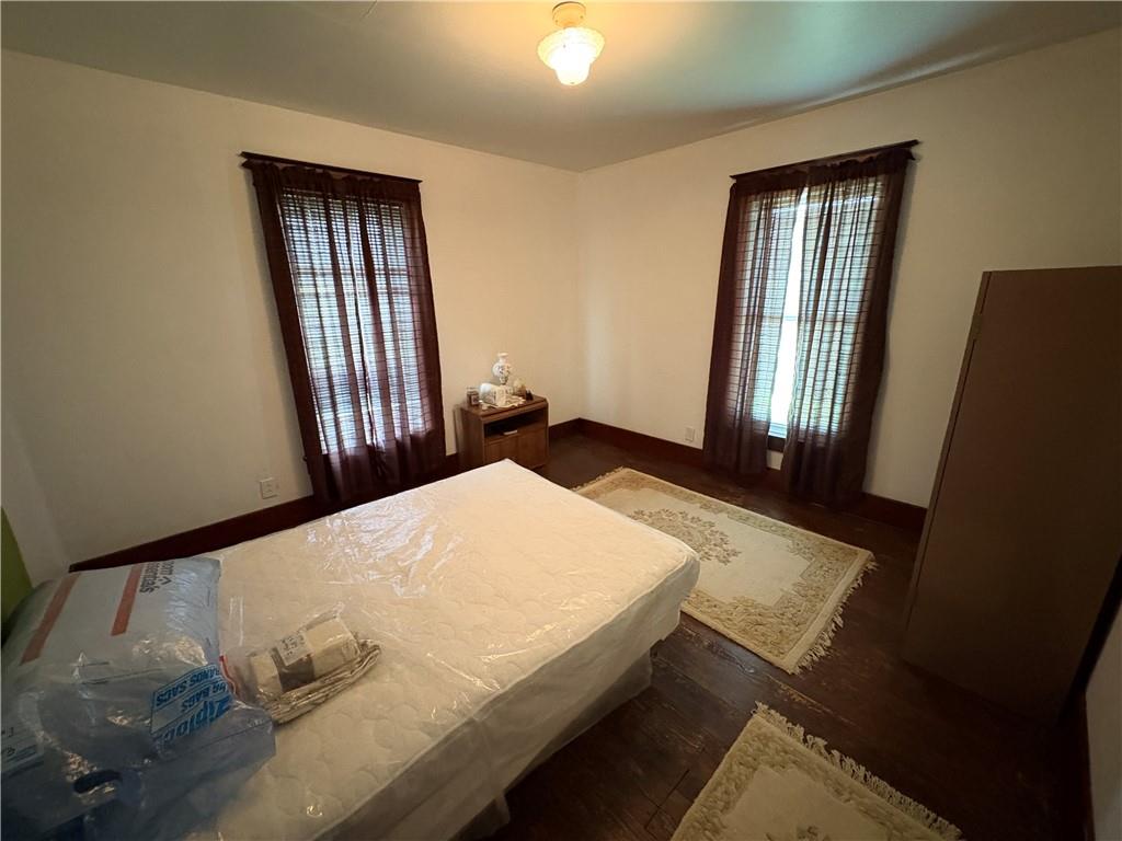 4561 Rte 210 Highway Rochester Mills, PA 15771 - Photo 24 of 32 Gallery Image 24