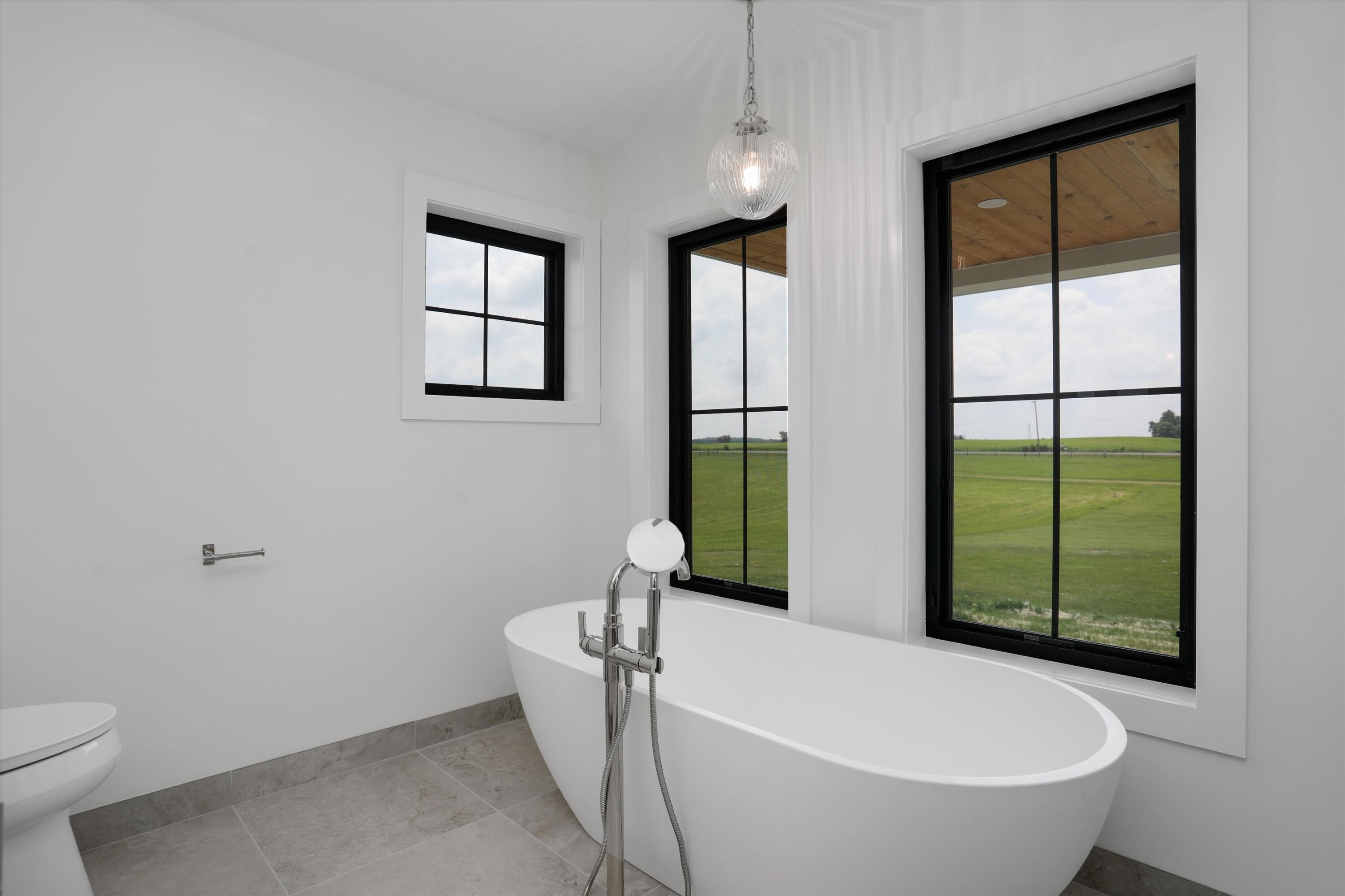 7280 Austin Road Saline, MI 48176 - Photo 56 of 134 29-7280 Austin Rd Saline 0021