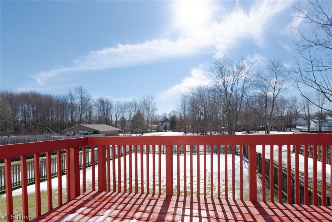 1010 Ledge Road Macedonia, OH 44056 - Photo 30 of 32 Gallery Image 30