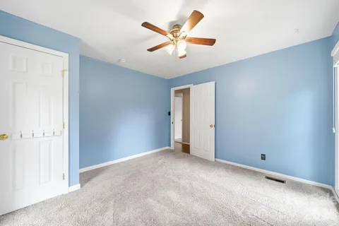 $555,000 | 337 Woody Lane, Asheville, NC 28804