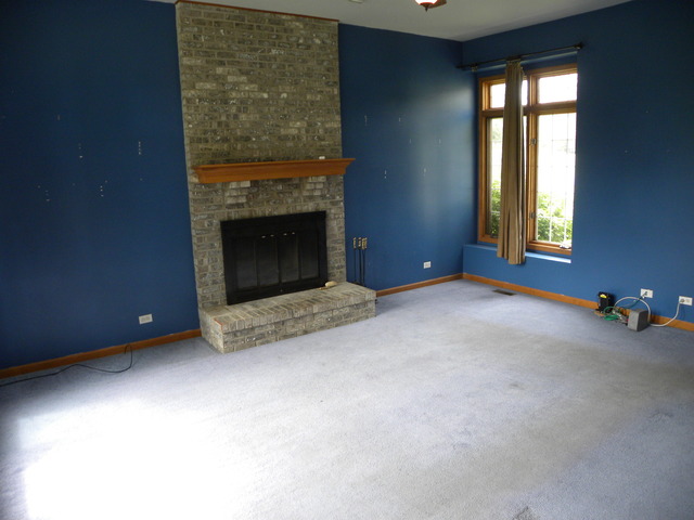 S185 Rowe Road Elburn, IL 60119 - Photo 11 of 25