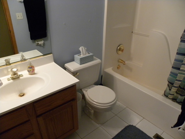 S185 Rowe Road Elburn, IL 60119 - Photo 18 of 25