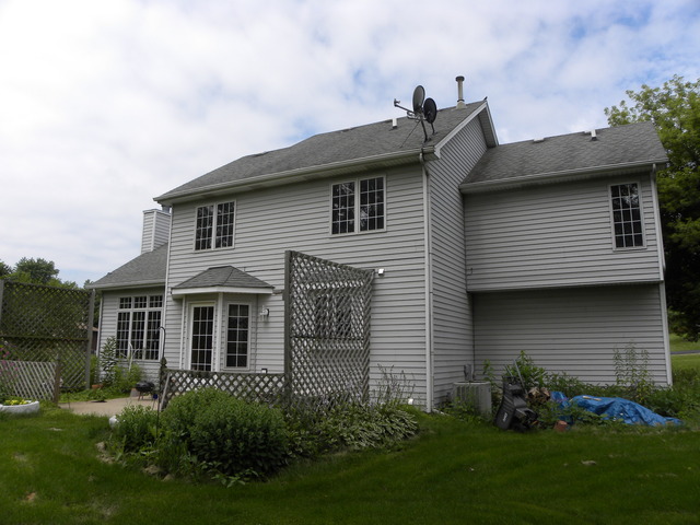S185 Rowe Road Elburn, IL 60119 - Photo 20 of 25