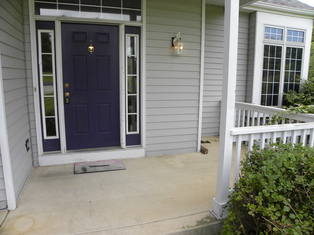 S185 Rowe Road Elburn, IL 60119 - Photo 2 of 25