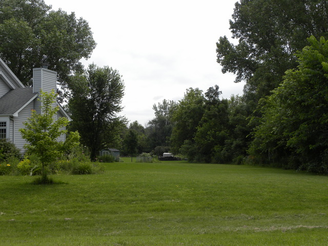 S185 Rowe Road Elburn, IL 60119 - Photo 4 of 25