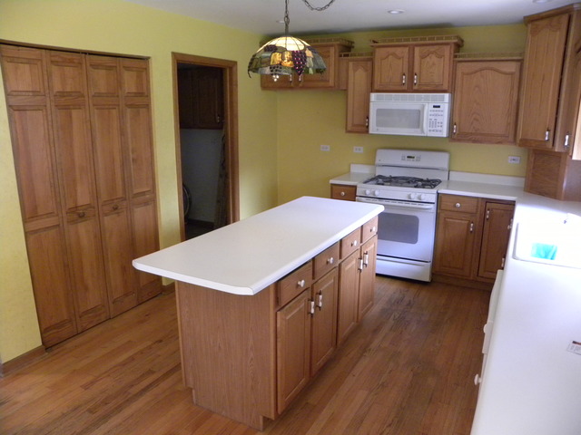 S185 Rowe Road Elburn, IL 60119 - Photo 6 of 25