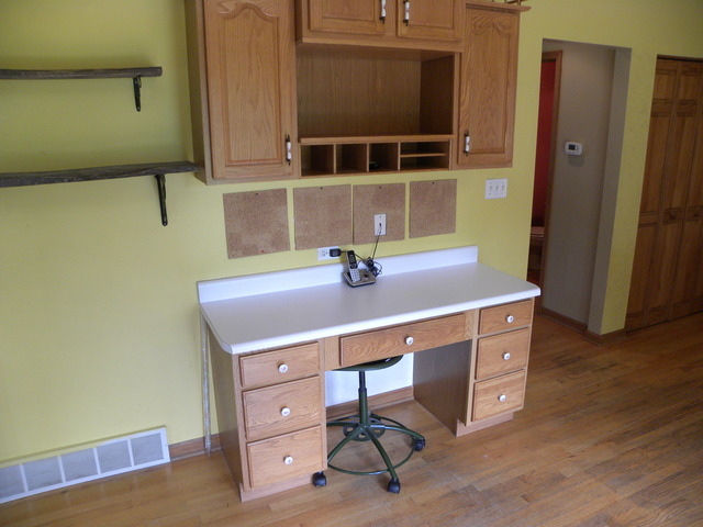 S185 Rowe Road Elburn, IL 60119 - Photo 9 of 25