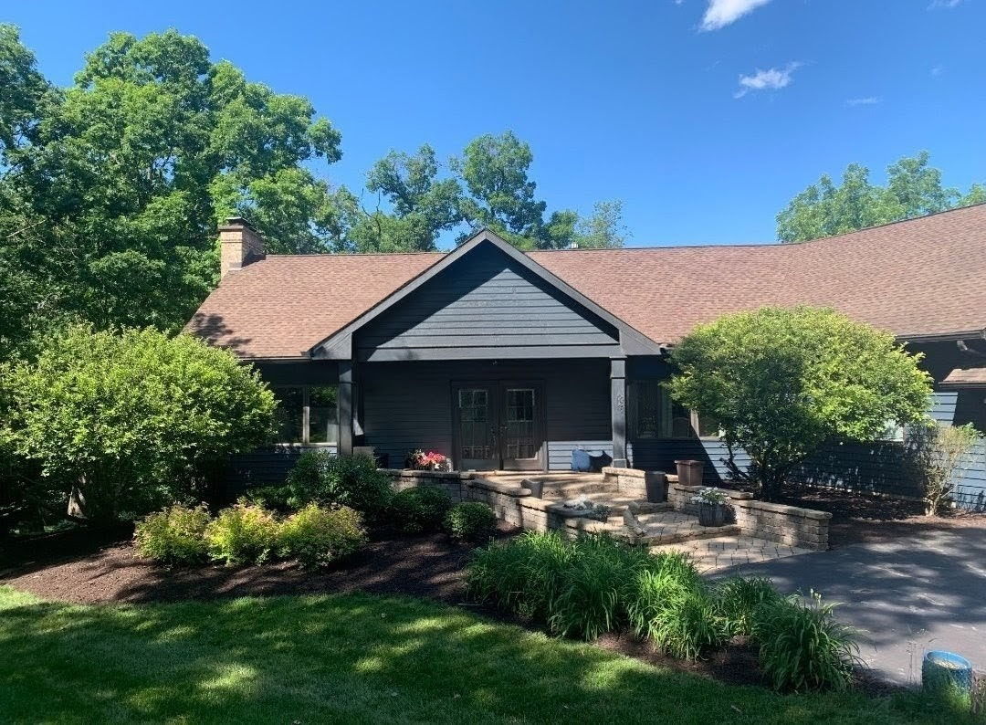 200 Hollow Way Ingleside, IL 60041 - Photo 3 of 45