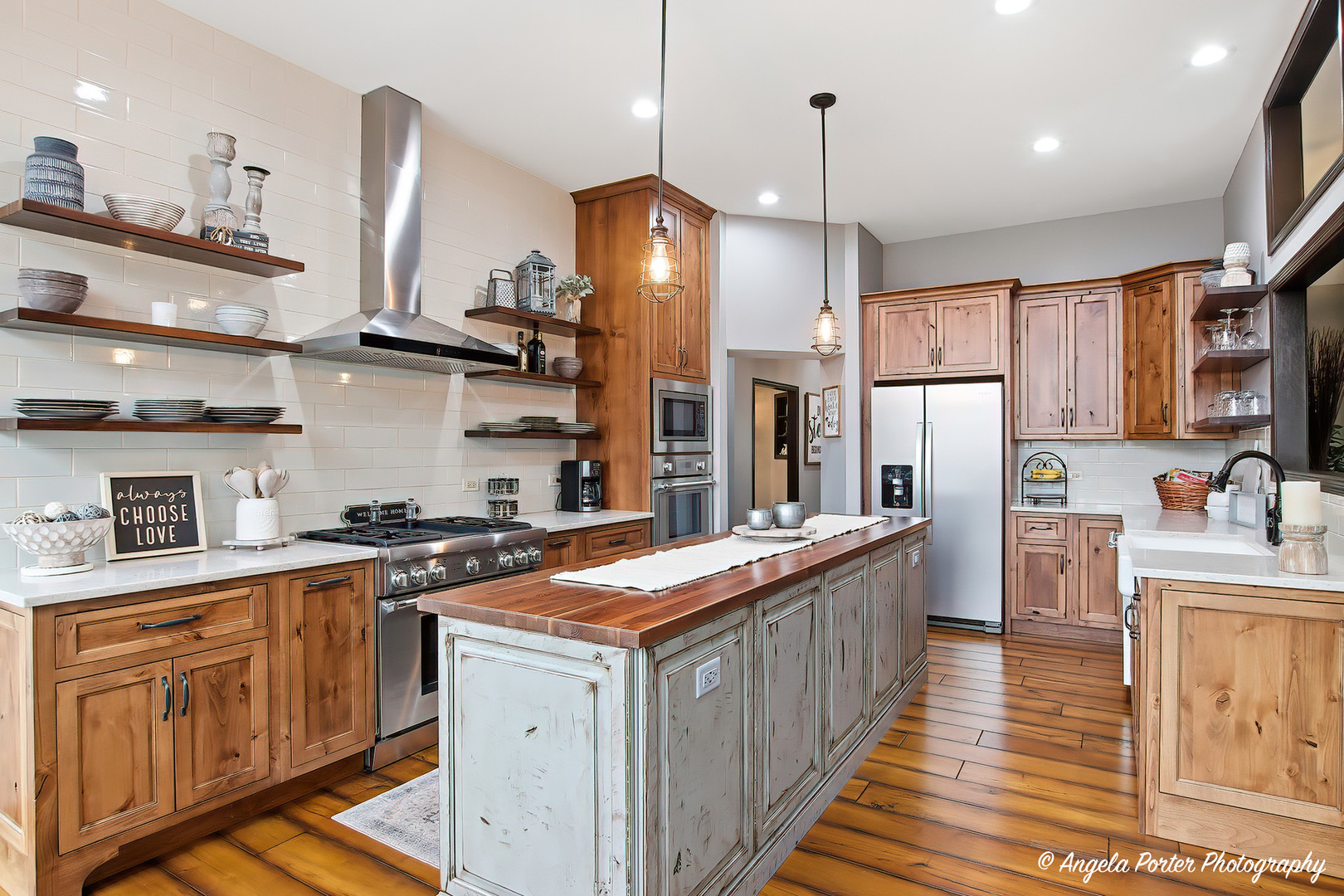 200 Hollow Way Ingleside, IL 60041 - Photo 8 of 45