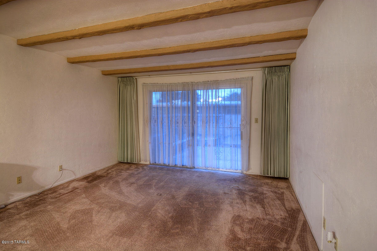 1928 West Anklam Road, Unit 14 Tucson, AZ 85745 - Photo 5 of 20