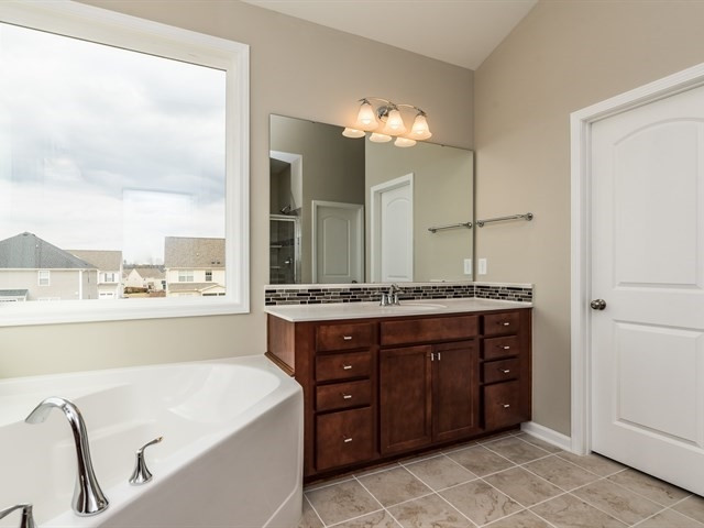 4117 Cardinal Grove Boulevard Raleigh, NC 27616 - Photo 21 of 25 Photo 21