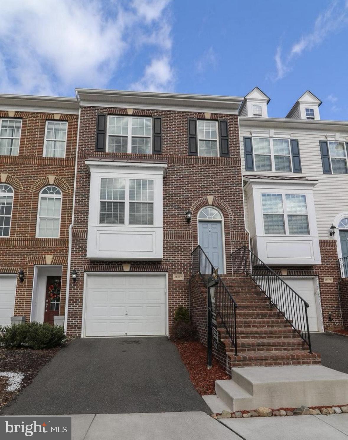 25077 Prairie Fire Square Aldie, VA 20105 - Photo 1 of 1