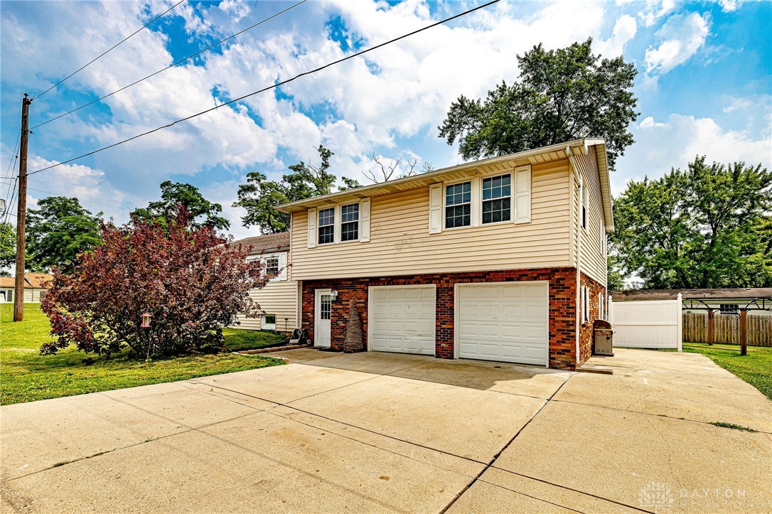11559 South Preble County Line Road Middletown, OH 45042 - Photo 11 of 63 Gallery Image 11