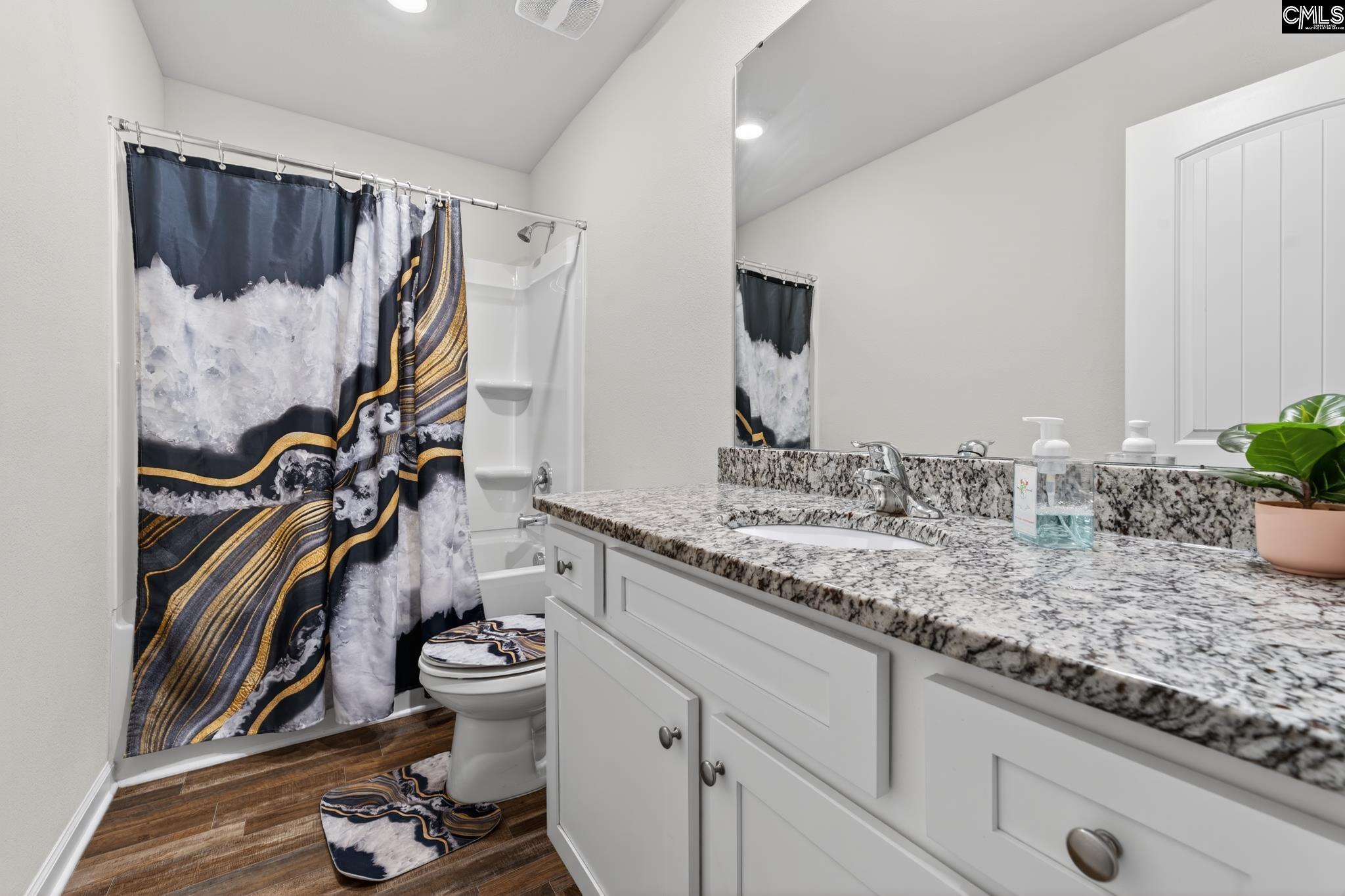 111 Sundew Road Elgin, SC 29045 - Photo 24 of 33 Gallery Image 24