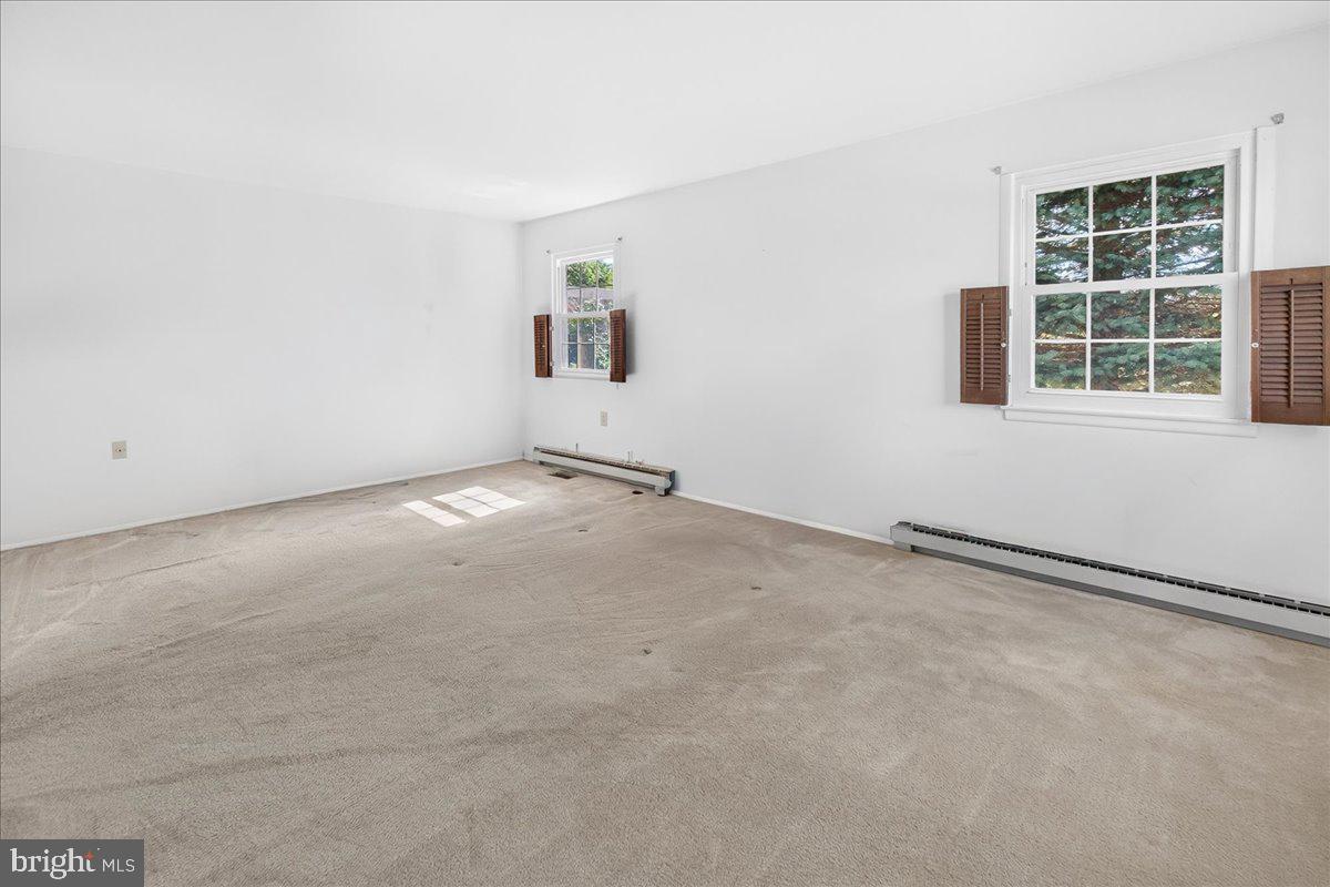 7047 Catalpa Road Frederick, MD 21703 - Photo 40 of 118