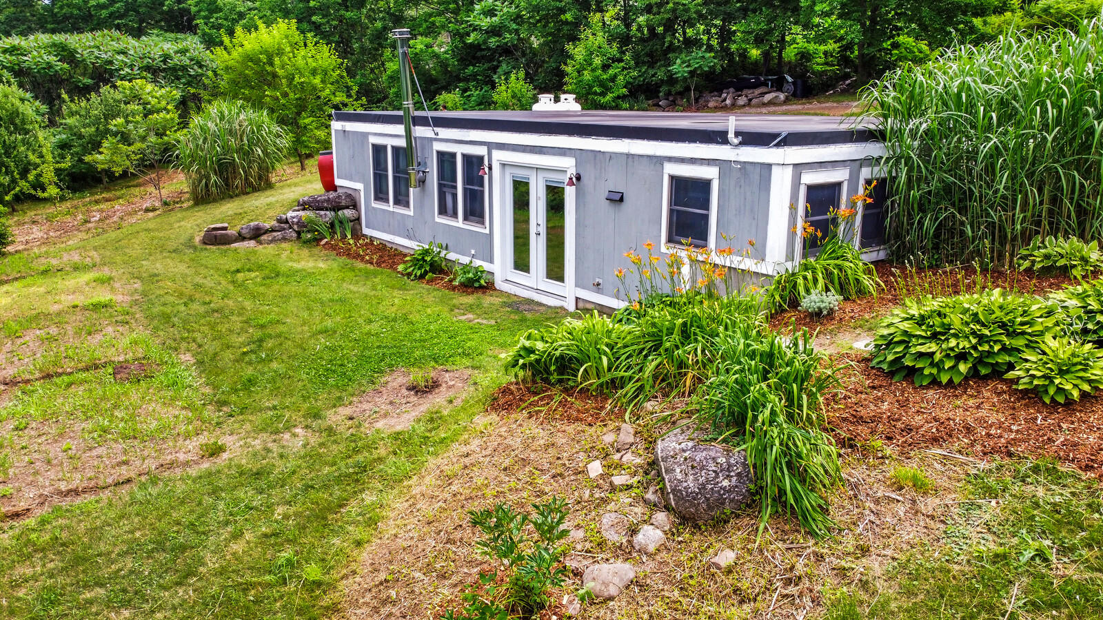 1370 North Union Road Union, ME 04862 - Photo 10 of 44 16_DJI_0570_copy_DxO_mls