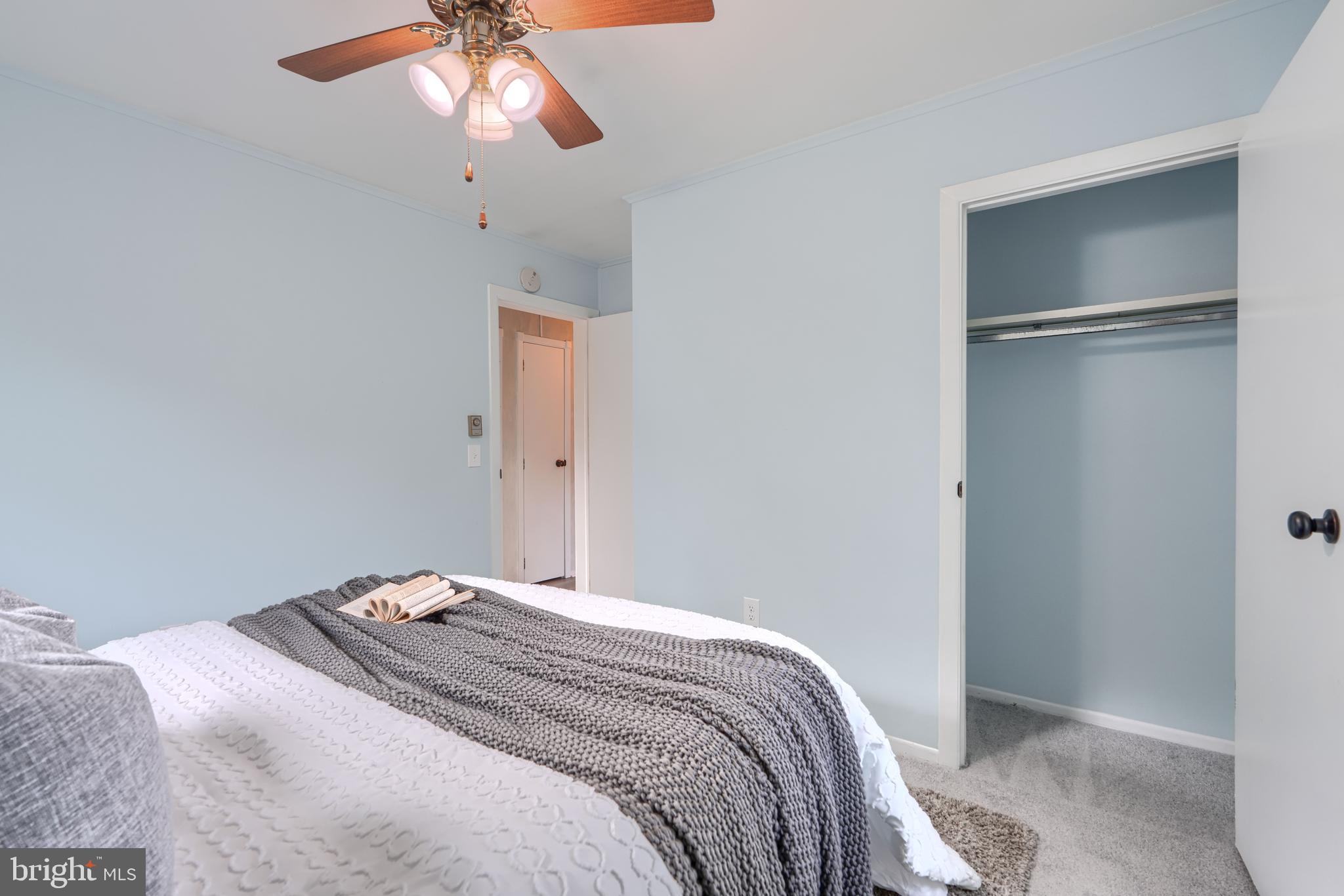 675 211th Street Pasadena, MD 21122 - Photo 30 of 51