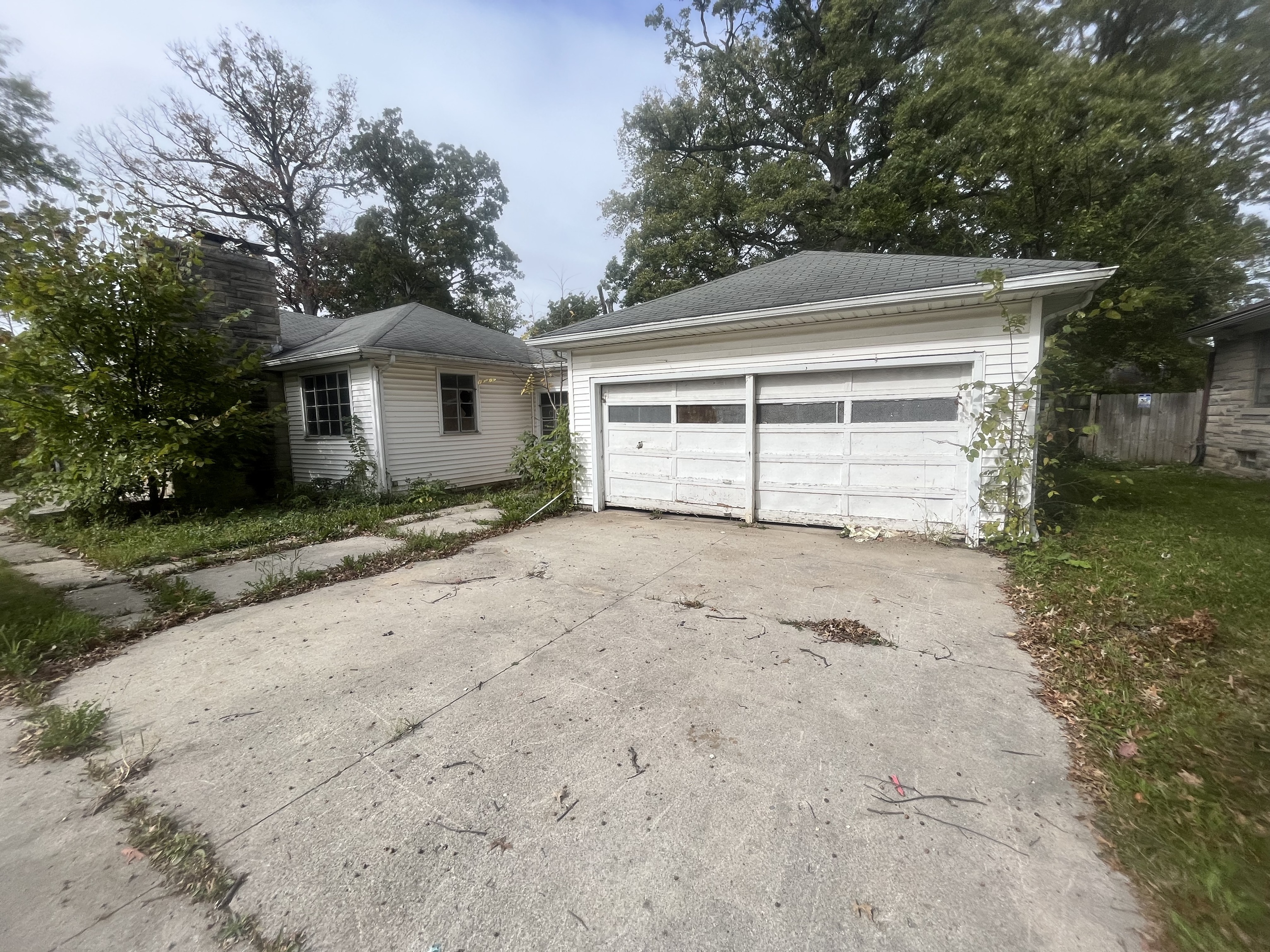 2519 East Paulding Road Fort Wayne, IN 46806 - Photo 3 of 7