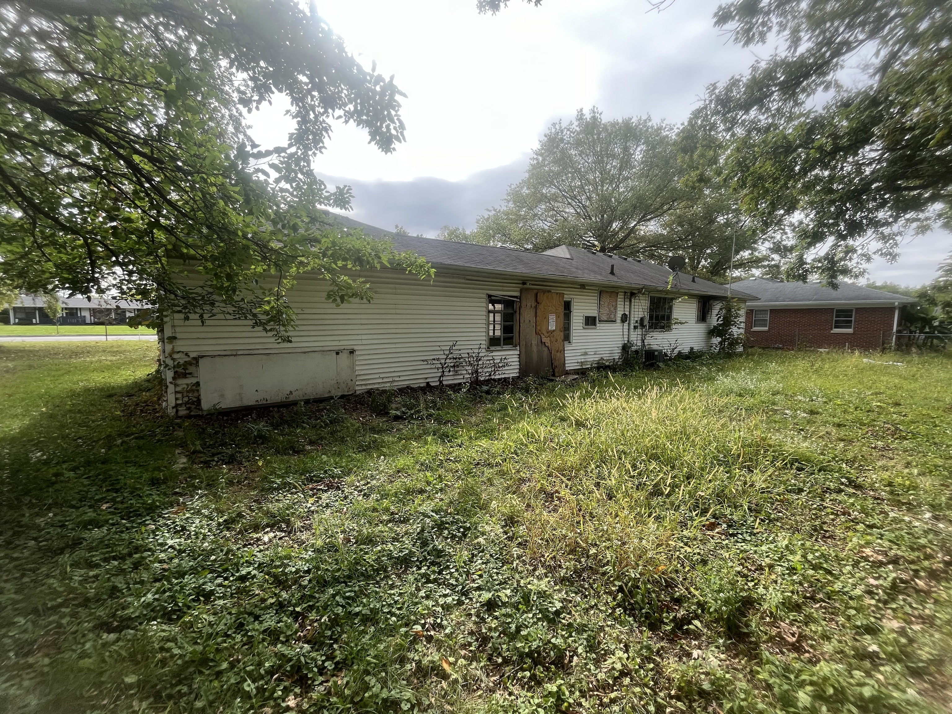 2519 East Paulding Road Fort Wayne, IN 46806 - Photo 4 of 7