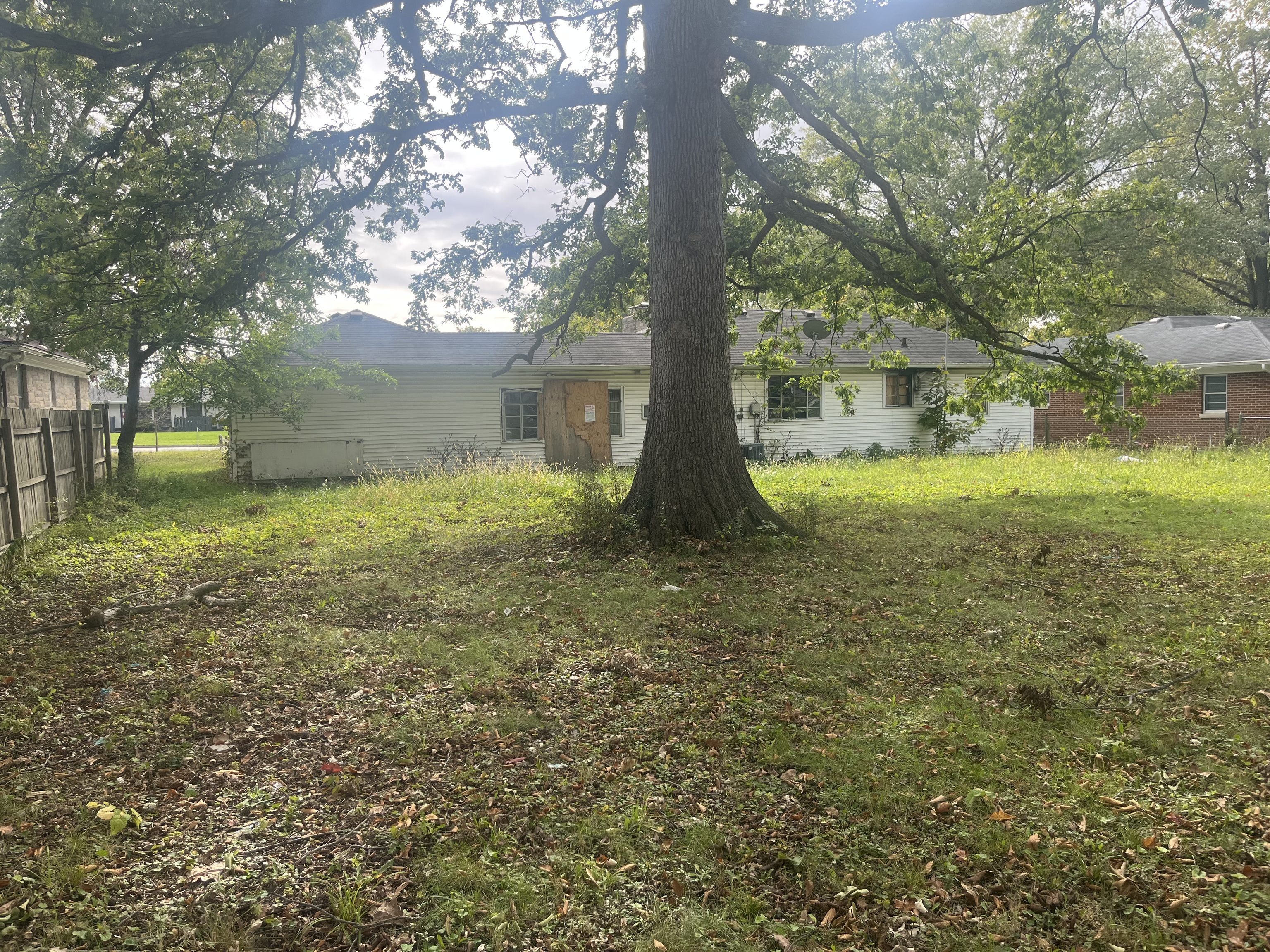 2519 East Paulding Road Fort Wayne, IN 46806 - Photo 5 of 7