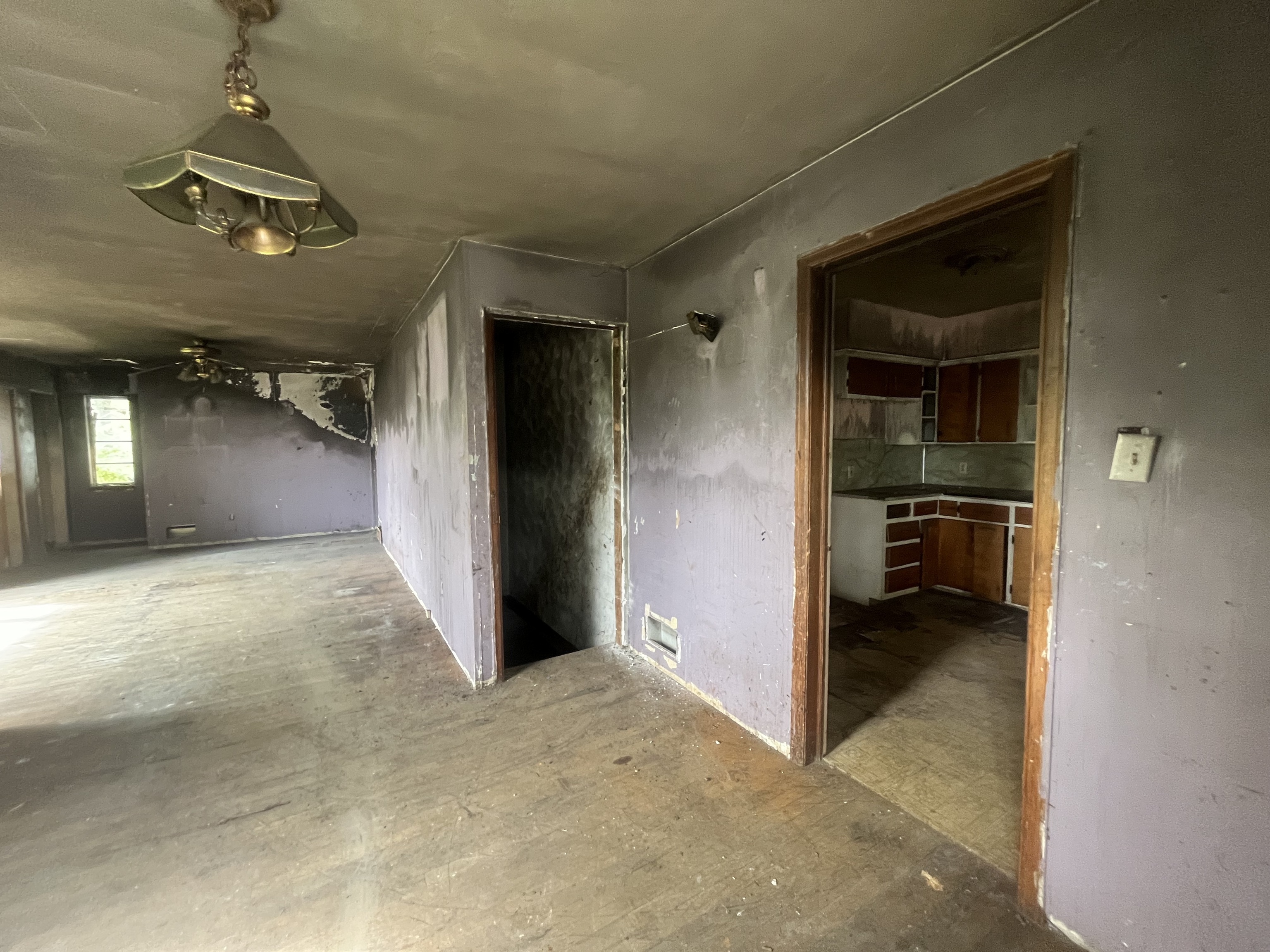 2519 East Paulding Road Fort Wayne, IN 46806 - Photo 6 of 7