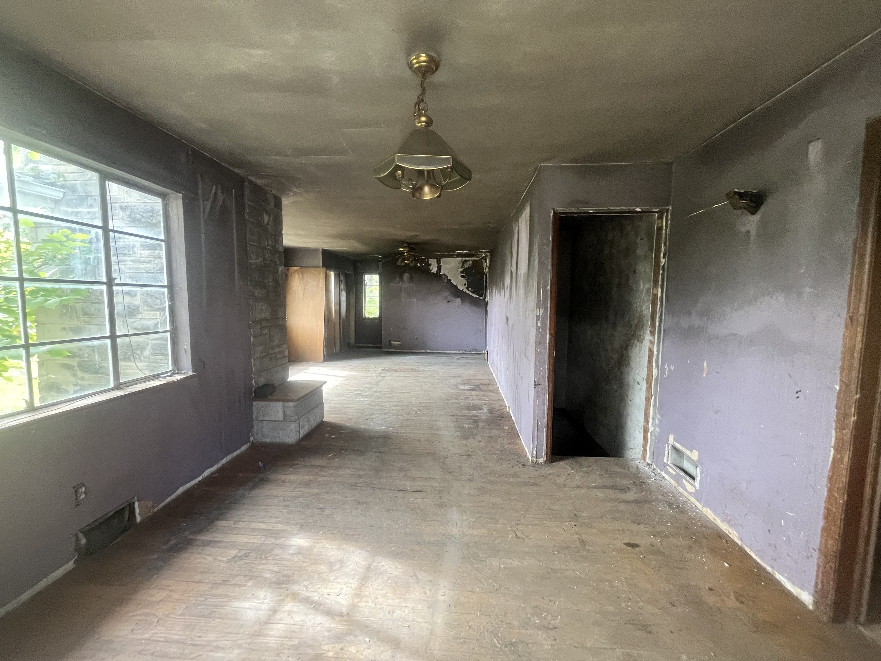 2519 East Paulding Road Fort Wayne, IN 46806 - Photo 7 of 7