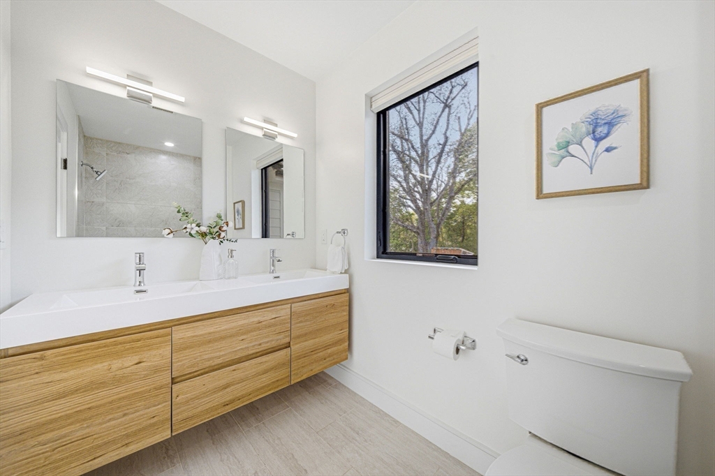 284 Webster Street Newton, MA 02466 - Photo 22 of 42
