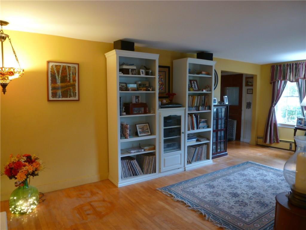 417 Megquier Hill Road Poland, ME 04274 - Photo 8 of 35 Photo