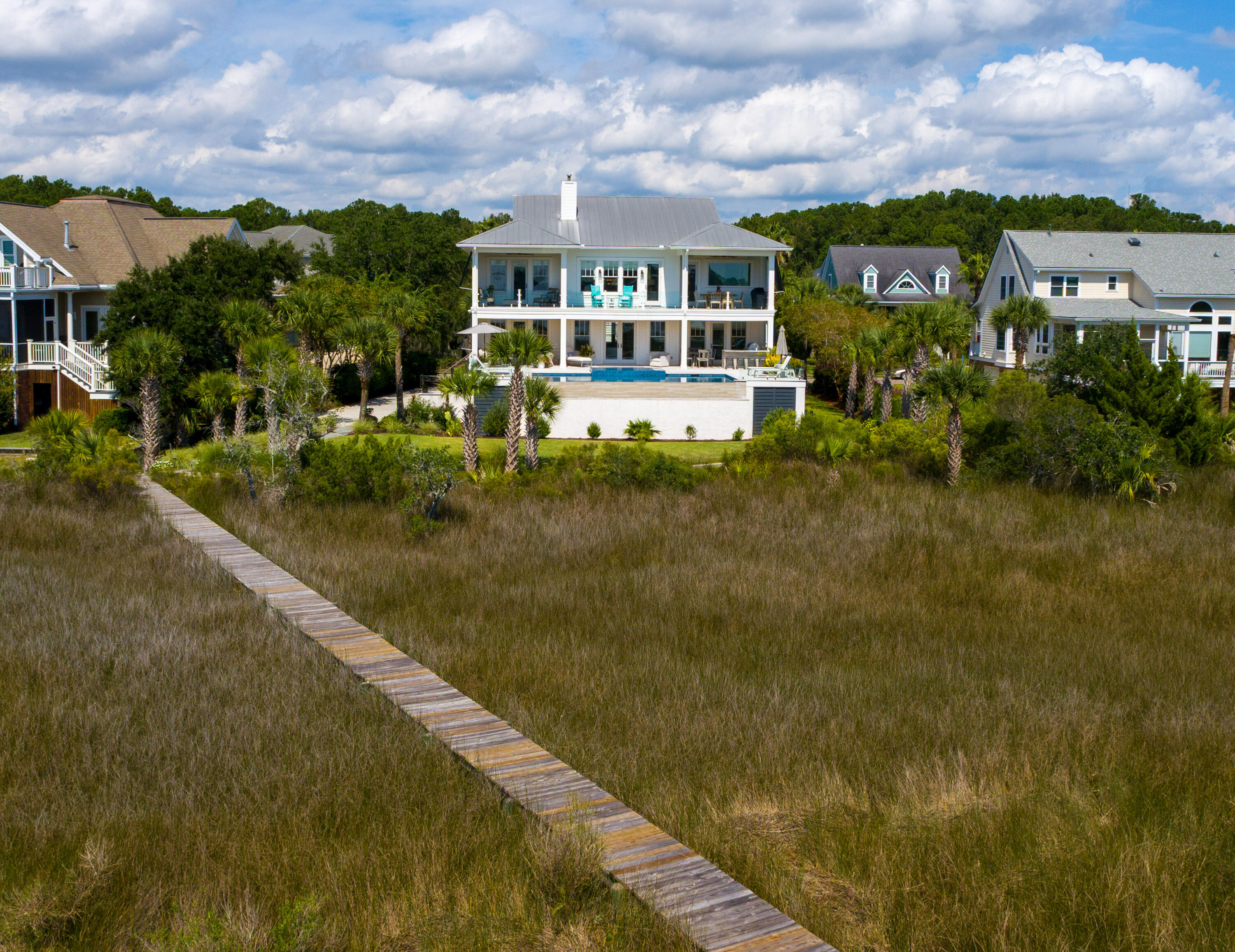 1017 Rivershore Road Charleston, SC 29492 - Photo 17 of 83 1017 Rivershore Rd_Eterna_Media-63