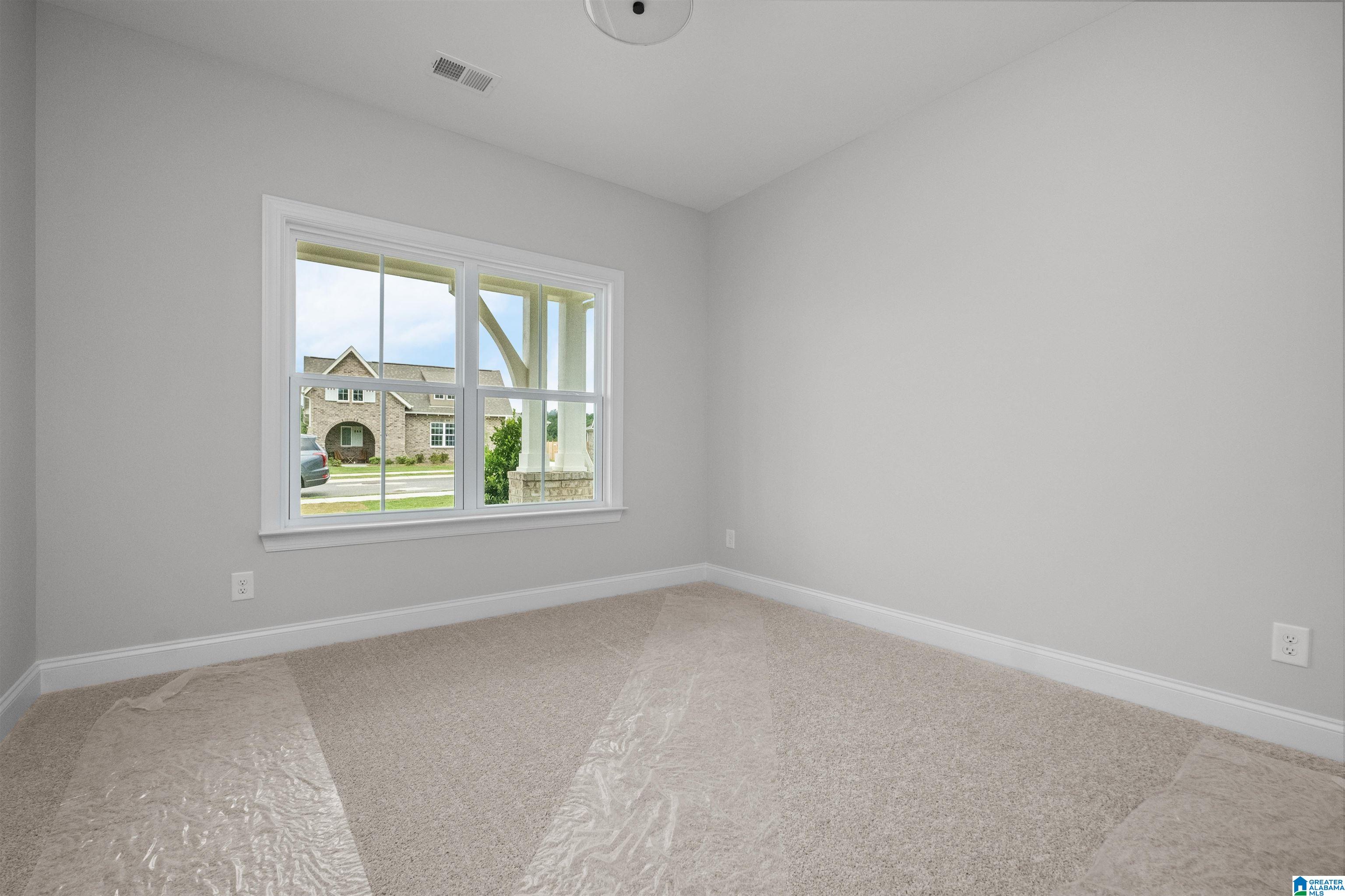 5057 Simms Ridge Pelham, AL 35124 - Photo 6 of 45
