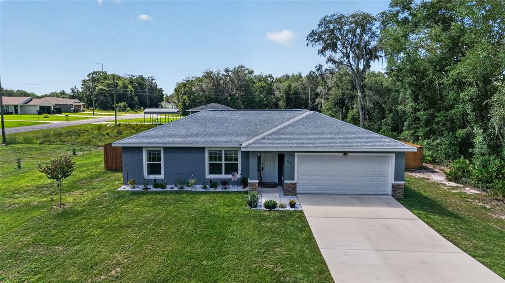 114 Locust Loop Ocala, FL 34472 - Photo 4 of 57 Gallery Image 4