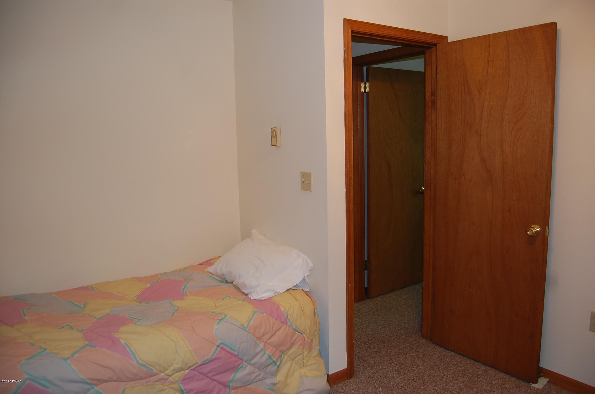 3866 Applegate Road Lake Ariel, PA 18436 - Photo 24 of 28 Gallery Image 24