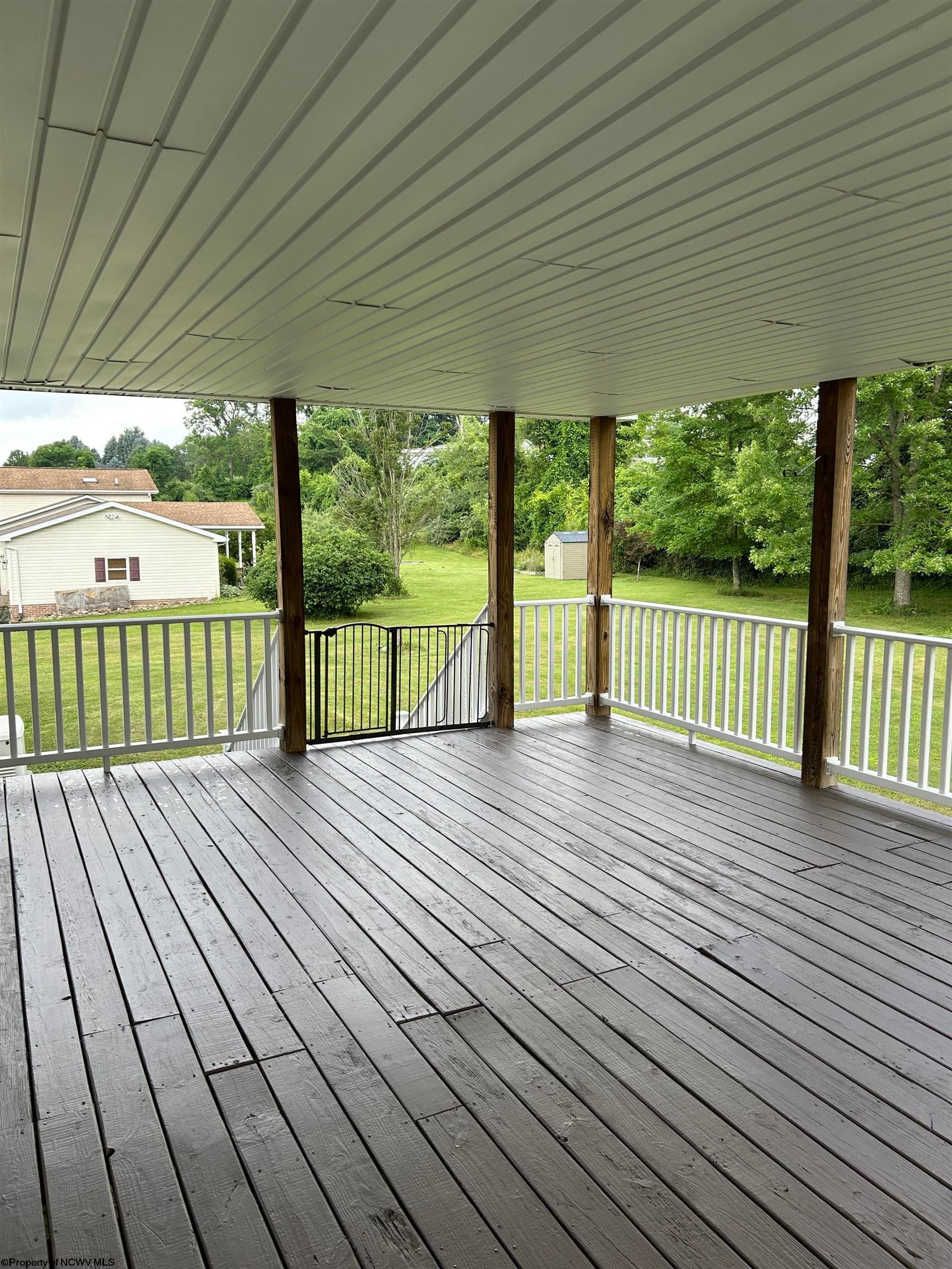Gallery Image 7