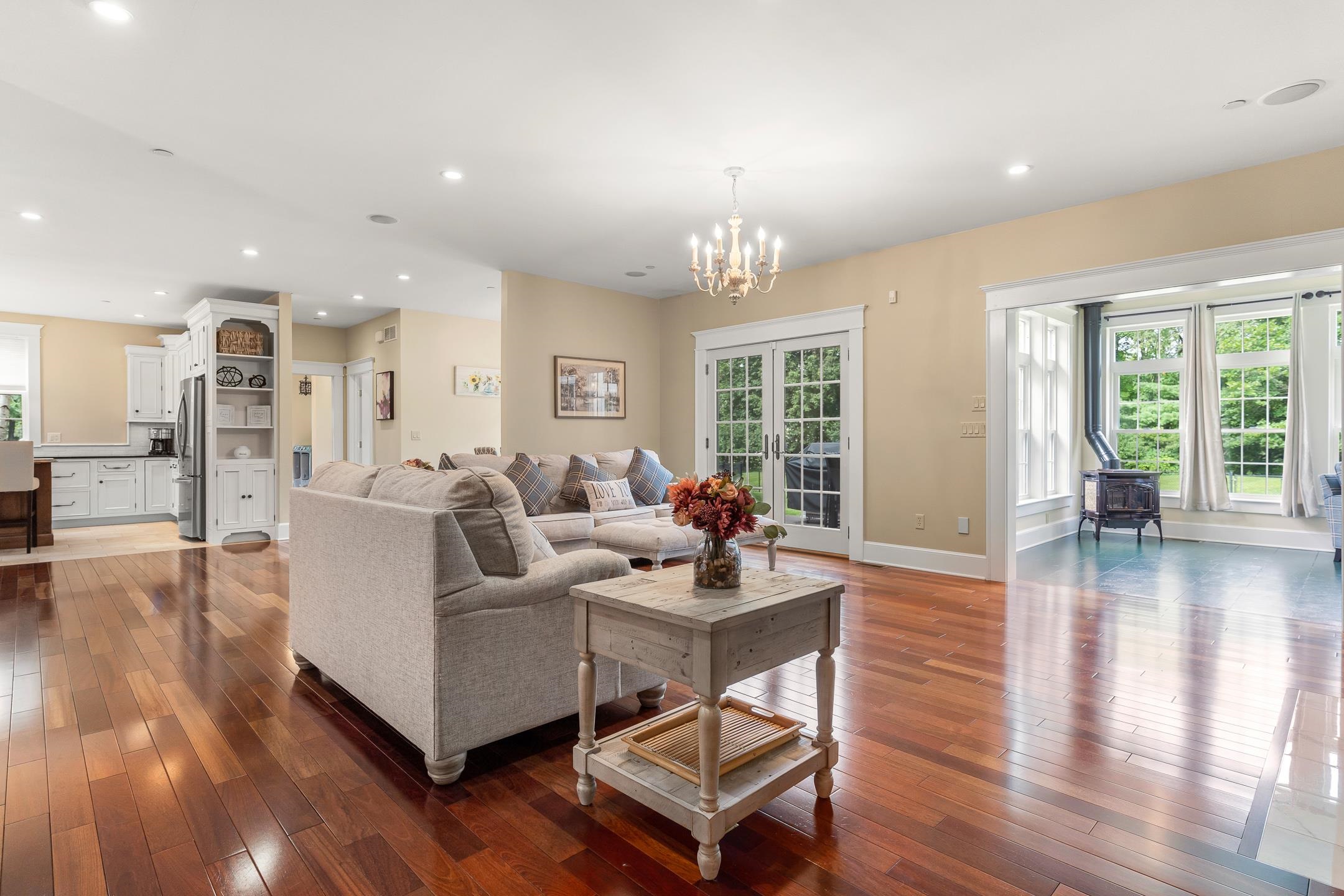 90 North Pepperell Road Hollis, NH 03049 - Photo 6 of 40 Gallery Image 6