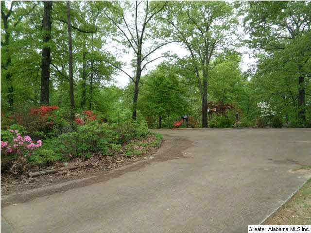 3057 Mayfield Road Warrior, AL 35180 - Photo 5 of 12