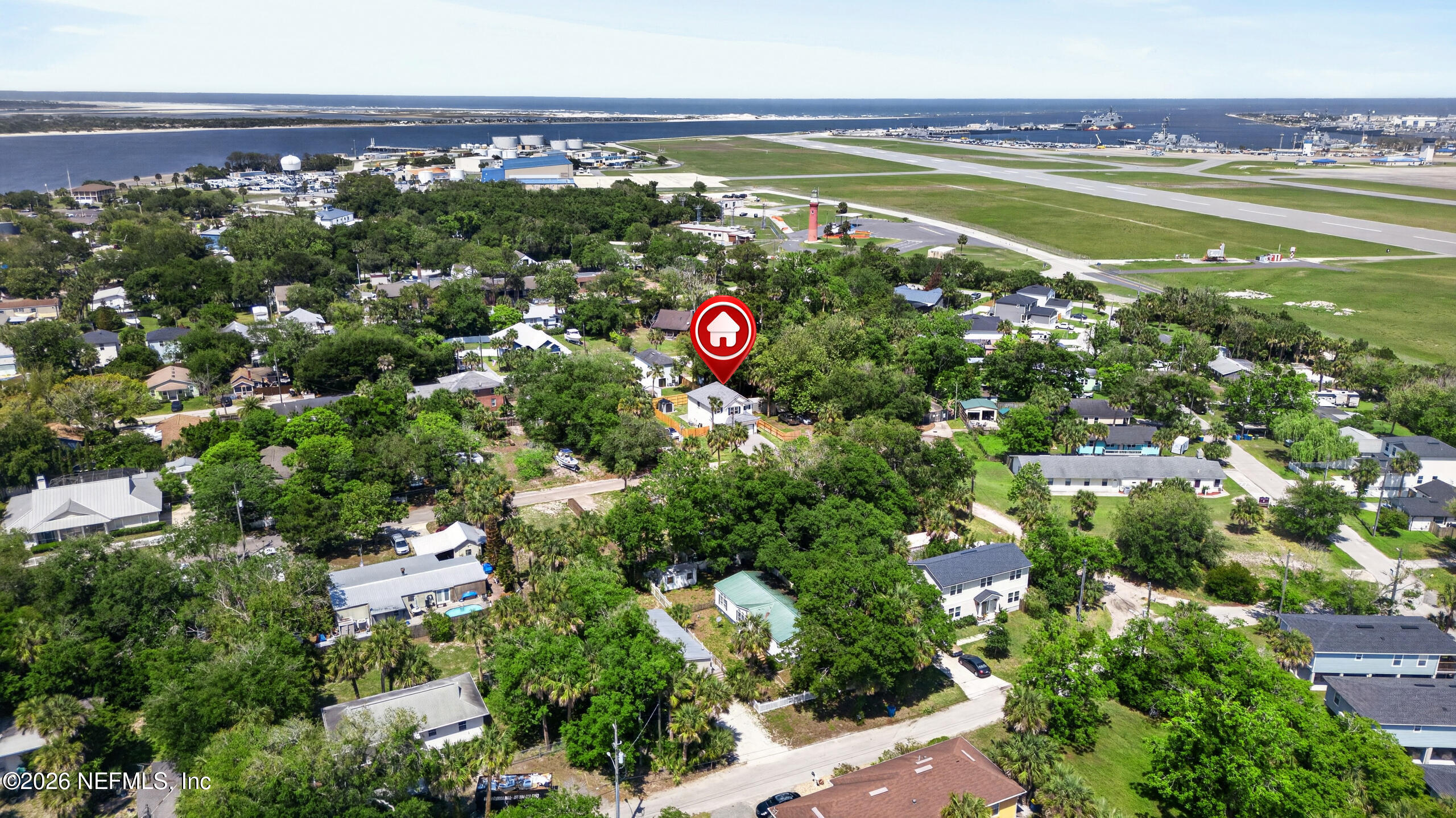 1337 Roxie Street Jacksonville, FL 32233 - Photo 52 of 56 052_DJI_20260515150840_0565_D